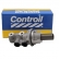 Cilindro Mestre Controil C2245 Fiat Toro 1.8 16V - Cód.13176