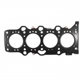 Junta de Cabeçote 198.680 Suzuki Jimny 1.3 16V - Cód.4111