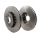 Kit Disco de Freio Diant. BD6788 Kangoo, Sandero - Cód.10244