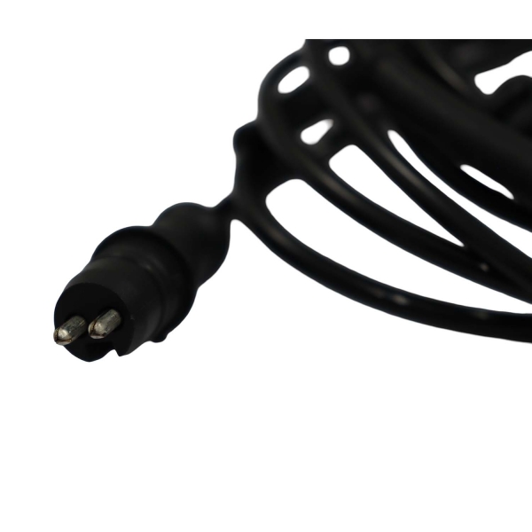 Sensor de ABS Traseiro TSA T130017 Fiat Doblo - Cód.13955