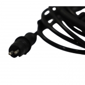 Sensor de ABS Traseiro TSA T130017 Fiat Doblo - Cód.13955