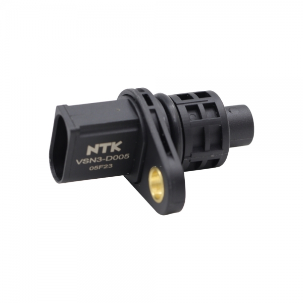 Sensor de Velocidade NTK VSN3-D005 VW Golf, Polo - Cód.11175