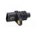 Sensor de Velocidade NTK VSN3-D005 VW Golf, Polo - Cód.11175