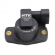 Sensor TPS NTK THN3-V003 VW Gol, Saveiro Mi - Cód.11167