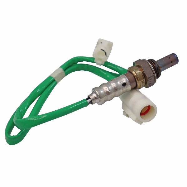 Sonda Lambda NTK OZA381-D26 Ford Courier 1.6 8V - Cód.2611