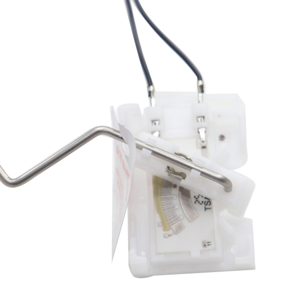 Sensor de Nivel TSA T010298 Elantra, Veloster - Cód.11266