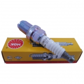 Vela de Ignição NGK V-Power R5671A-10 (Turbo) - Cód.919