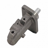 Cilindro Mestre Controil C2204 Renault Sandero - Cód.11994