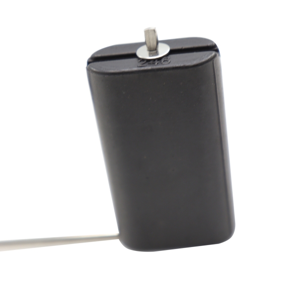 Sensor de Nível NTK FLN2-V002 HB20 1.0, 1.6 - Cód.11020