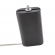 Sensor de Nível NTK FLN2-V002 HB20 1.0, 1.6 - Cód.11020