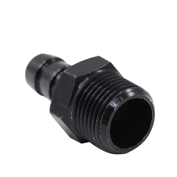 Niple Espigão Fixo Macho M18 x 3/8\\\