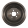 Kit Tambor de Freio BD7933 Tras. Ford Ranger 3.0 - Cód.5292