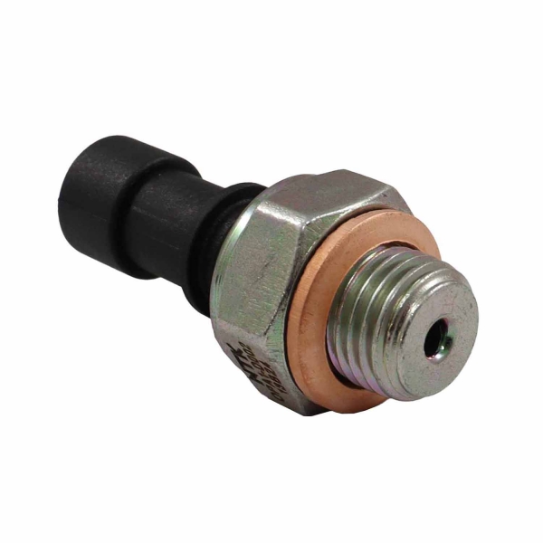 Interruptor Cebolinha de Óleo NTK OPA1-D002 Fiat - Cód.11662