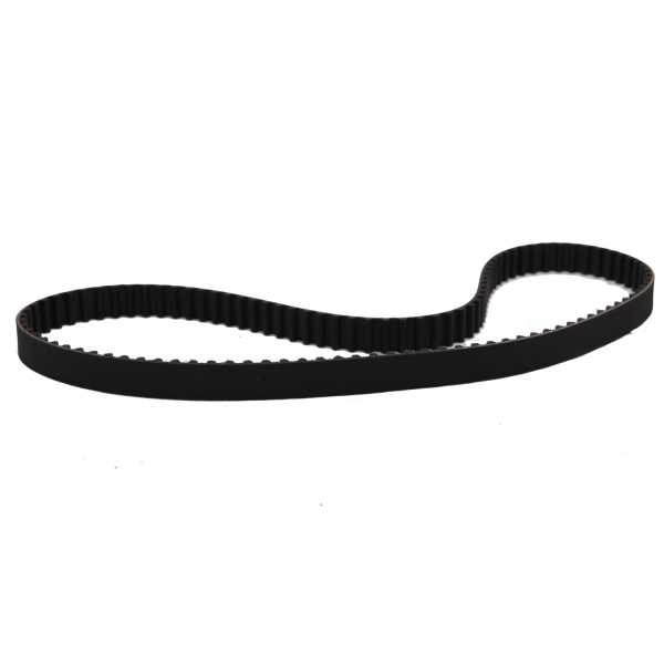 Correia Dentada Gates 5302XS BMW 316i 1.6 8V - Cód.10571