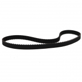 Correia Dentada Gates 5302XS BMW 316i 1.6 8V - Cód.10571