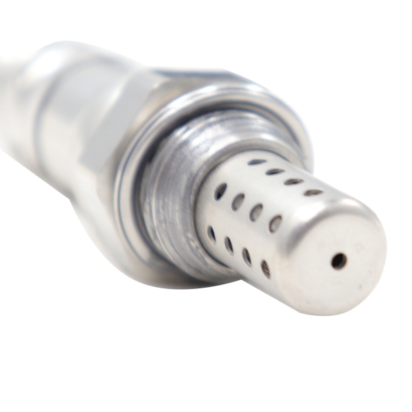Sonda Lambda Delphi ES20038 Fiat Tempra 2.0 8V - Cód.10856