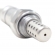 Sonda Lambda Delphi ES20038 Fiat Tempra 2.0 8V - Cód.10856
