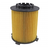 Filtro de Óleo Hengst E217H D310 Volvo XC60, XC90 - Cód.9703