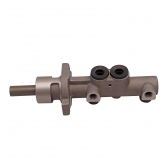 Cilindro Mestre Controil C2160 VW Fox, Polo - Cód.9623