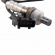 Sonda Lambda NTK OZA723-EE59 Tiggo, Face, Cielo - Cód.8833