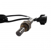 Sonda Lambda NTK OZA826-EE30 VW Kombi 1.6 - Cód.2704