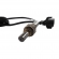 Sonda Lambda NTK OZA826-EE30 VW Kombi 1.6 - Cód.2704