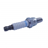 Vela de Ignição NGK PMR8A Ferrari F360 - Cód.623