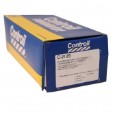 Cilindro Mestre Controil C2129 Ford Ranger - Cód.7856