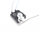 Sensor de Nível NTK FLN2-N014 VW Gol, Parati 16V - Cód.11026