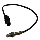 Sonda Wideband MTE 9755.50.057 BMW X1 2.0 16V - Cód.13897