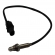 Sonda Wideband MTE 9755.50.057 BMW X1 2.0 16V - Cód.13897