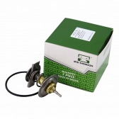Válvula Termostática MTE VT211.82 GM Astra - Cód.11434