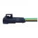 Chicote ETE9923 Reparo Sensor de Rotação GM - Cód.6033