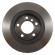 Kit Disco de Freio BD2899 Tras. Mini Cooper - Cód.3605