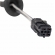 Sonda Lambda NTK OZA723-EE23 Cerato 1.6 16V - Cód.2487