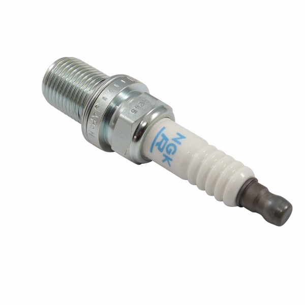 Vela de Ignição NGK Racing R6601-11 - Cód.11641