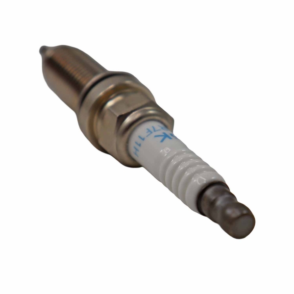 Vela Ignição NGK DILZKAR7F11H Honda City 1.5 16V - Cód.12585
