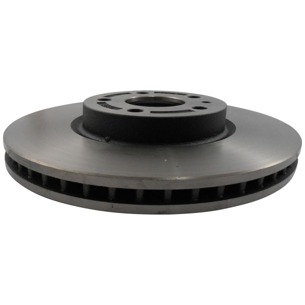 Kit Disco de Freio BD7338 Diant. Ford Fusion - Cód.3750