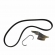 Correia Gates Micro-V 3PK0796SF Saveiro, Fox - Cód.5250