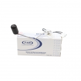 Sensor de Nível TSA T010209 Toyota Hilux - Cód.11092