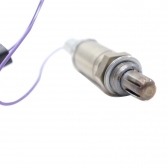 Sonda Lambda Delphi SOD00139 Astra, Celta, Corsa - Cód.10864