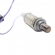 Sonda Lambda Delphi SOD00139 Astra, Celta, Corsa - Cód.10864