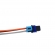 Chicote Flange da Bomba de Combustivel ETE5090 GM - Cód.5768