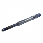 Vela Aquecedora NGK Y504J Suzuki Grand Vitara 2.0 - Cód.2922