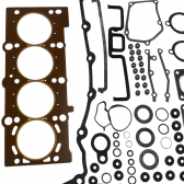 Jg Juntas Superior Elring 495.840 BMW 318i - Cód.3928