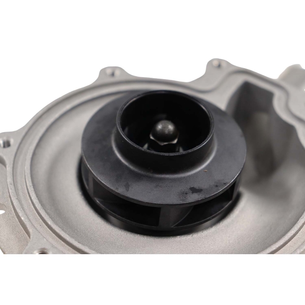 Bomba de Água Nidec NBA0775 Fiat E-Torq - Cód.12895
