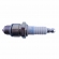 Vela Ignição NGK BR8HS-10 Suzuki DT40C, DT50ACR - Cód.1337