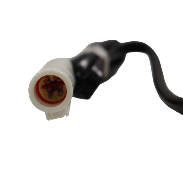 Sonda Lambda NTK OZA381-D24 Ford Ecosport, Focus - Cód.776