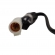 Sonda Lambda NTK OZA381-D24 Ford Ecosport, Focus - Cód.776