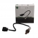Sonda Lambda NTK OZA806-EE37 Cerato 2.0 16V - Cód.2971